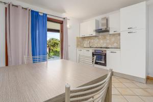 Residence Orizzonti app n 21