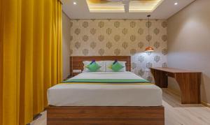 Windsor A Boutique Hotel