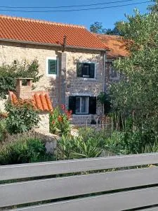 Country house Koštela - Stankovci