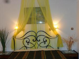 Angela Hotel Aegina Greece