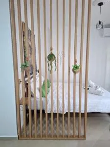 Emi's House - Kimméria