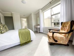 34 Summerplace, Knysna