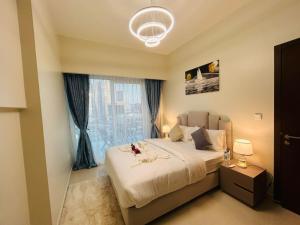 Luxurious 2bhk apartment in Business Bay