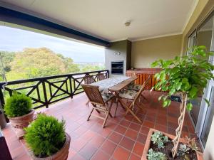 34 Summerplace, Knysna