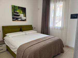 De Luxe Apartments Eden