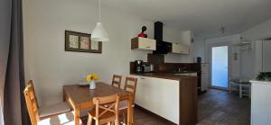 Ferienwohnung KWi 32 EG
