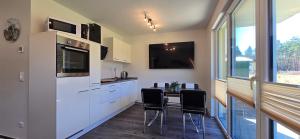 Ferienwohnung KWi 20 EG - "Reimer"