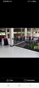 Royal Hotel