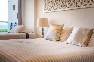 Apartamento Morros 922