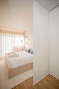 Liiiving in Porto - Uptown Pearl Apartment