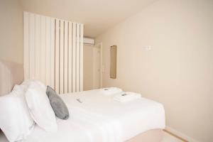 Liiiving in Porto - Uptown Pearl Apartment