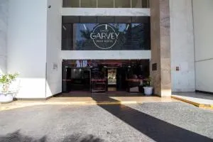 Ikeda Hoteis - 巴西利亚