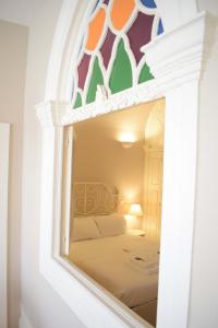 Liiiving in Porto - Vintage Balcony Apartment