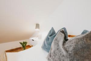 Appartement Eden Top 11