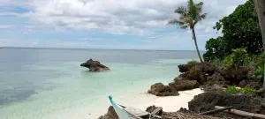 Anda Container House M - 安达