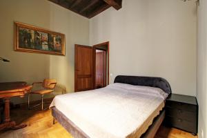 Roma Centro Storico - Palazzo Avila 500