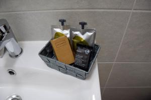 B&B Claustro Mirti