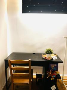 Cozy loft - Center on feet 15 min! Metro 3 min!