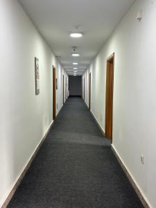 Single Room room in Hotel Višegrad