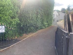 Greenacres Bungalow 2 Bedroom Sleeps 4 Near Town Centre