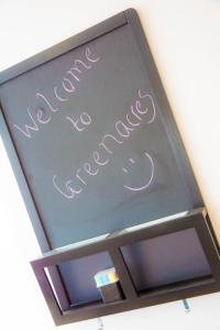 Greenacres Bungalow 2 Bedroom Sleeps 4 Near Town Centre