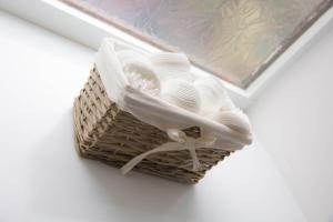 Greenacres Bungalow 2 Bedroom Sleeps 4 Near Town Centre