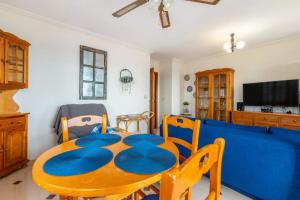 001 CABOMAR I CON VISTAS AL MAR