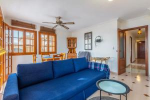 001 CABOMAR I CON VISTAS AL MAR