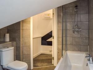 Apartment 5 - Uk48908