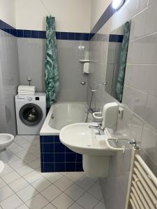 Standard Apartment room in Residence u Vejvodů