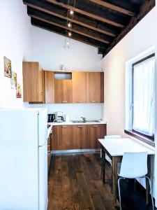 Appartamento dellUva