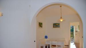 Quiet retreat in Bibione Pineda