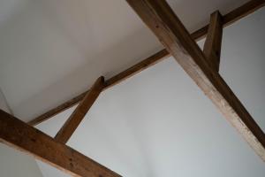 Church Road Retreats - Dunes Cottage