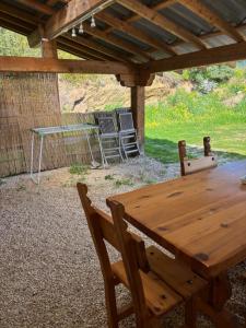 Bon Porto appartement