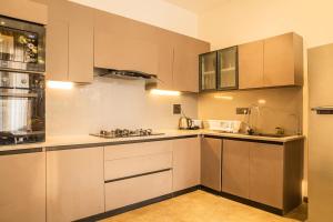 Vilmaris Luxury Villas