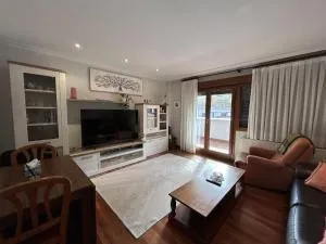 Busturia Etxea - Canala