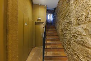 Bravissimo Calderers, Monthly Apartments