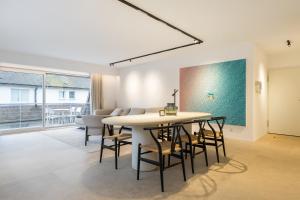 Villa Normandie 22 Gar