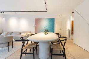 Villa Normandie 22 Gar