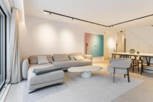 Villa Normandie 22 Gar