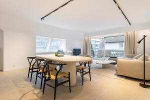 Villa Normandie 22 Gar