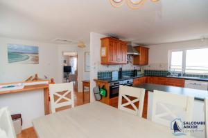 Family Escape - Garden, Parking, Pet friendly