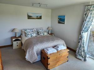 Family Escape - Garden, Parking, Pet friendly