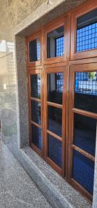 Param Enterprises