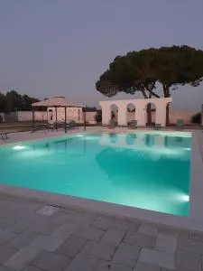 Villa Lea Appartamenti - بولسانو
