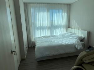 Ulsan Shimpo KCC Residence