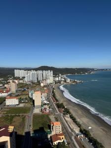 울산 강동 kcc 쉼표 레지던스