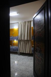 Shkodra Hostel & Day Tours