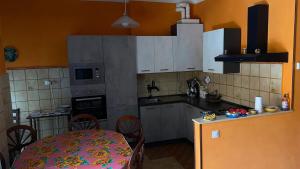 Lovely apartment for a dream vacation