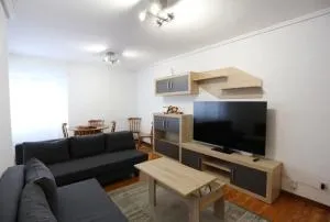 Tus vacaciones en Noja - Soano